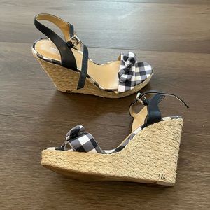 Michael Kors Wedges